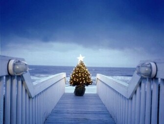 Christmas Screensavers For Mac Desktop Background