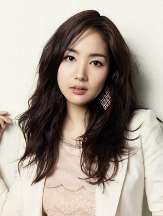 Charmian Chen High Quality Park Min Young Wallpaper
