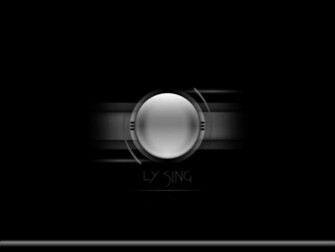 Techno Background Wallpaper
