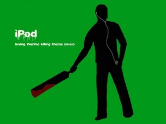 Funny Zombie Wallpaper Image Search Results