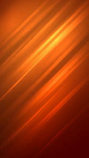 Red Pattern Black Wood iPhone Wallpaper Top