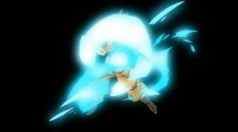 Super Saiyan God Id