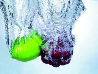 Fruits Best Desktop Wallpaper Background Pinaple Mobile