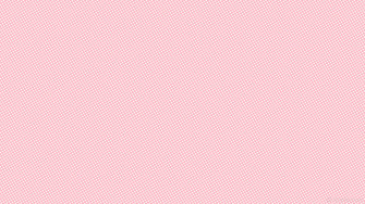 Solid Pink Wallpaper