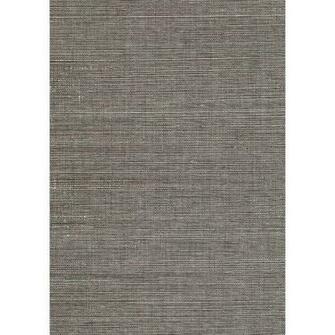 Grasscloth Description An Intriguing Wallpaper With Black