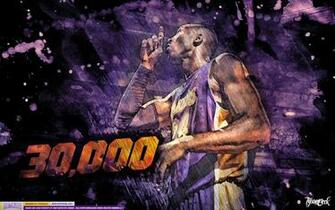 Kobe Bryant Points Wallpaper Pixel Popular HD