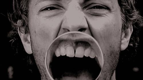 Coldplay Animated Gif By Giphy