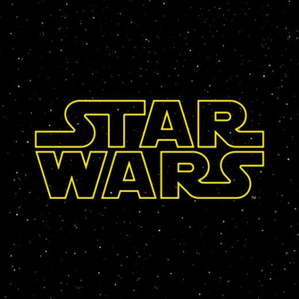 Star Wars Characters Planets And Vehicles Starwars