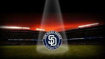 San Diego Padres Wallpaper For Android By M Dev Appszoom