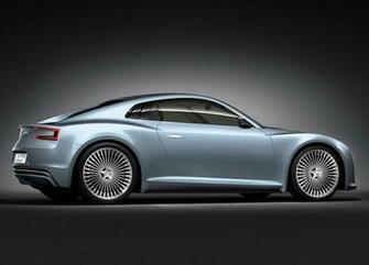 Super Fast Sports Cars Wallpaper