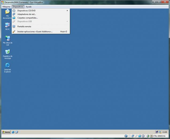 Instalacion Png
