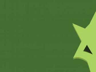 Scyther Wallpaper