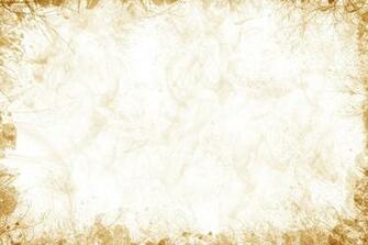 Texture Background Funeral Prayer And Memorial Cards