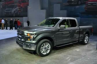 Ford F Wallpaper For Laptops