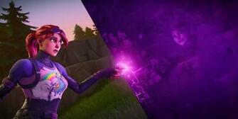 Work In Progress Dark Bomber Skin Discovered Fortnite V5