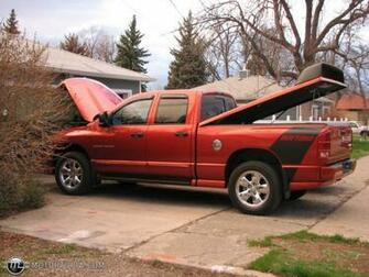 Dodge Ram Daytona Pictures Wallpaper Of
