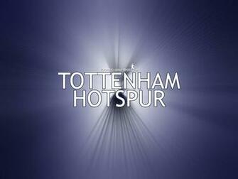 Spurs Photos Image