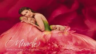 Related Pictures Anne Geddes Wallpaper