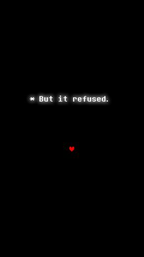 Undertale Wallpaper Mini Dump