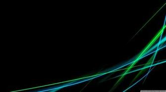 Windows Vista Desktop Wallpaper Gallery