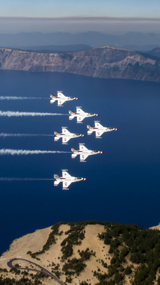 This Wallpaper Military United States Air