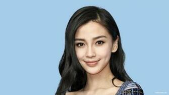 Angelababy Wallpaper Women Hq Pictures 4k