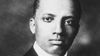 Black History People Desktop Background Hivewallpaper