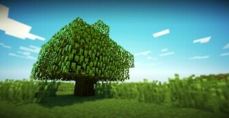 Epic Minecraft Wallpaper