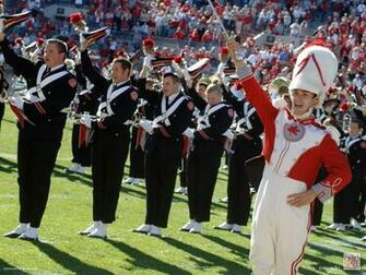 Marching Band