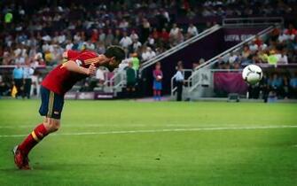 Football Wallpaper Xabi Alonso Real Madrid Spain