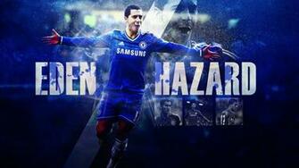 Chelsea HD Wallpaper Background Net