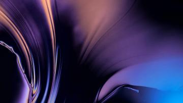 Enjoy Gorgeous New Macos Mojave Wallpaper Osxdaily