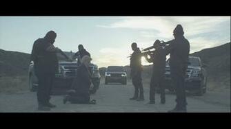 Phora Open Letter Official Music Video Faygoluvers