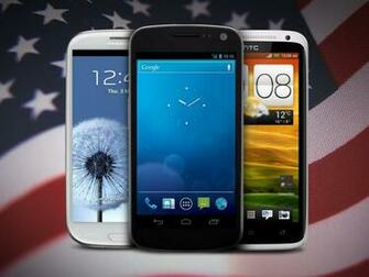 Kb Jpg Android Smartphones Background Wallpaper