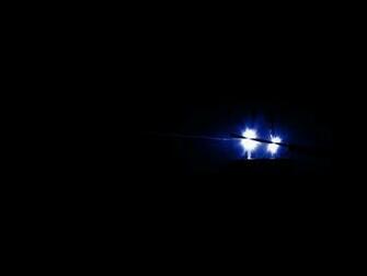 Dark Electricity Capacitor Spark Short Circuit Wallpaper