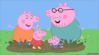 Peppa Pig Party Time Facciamo Festa Insieme