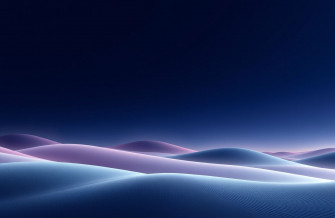 Asus Default Wallpaper
