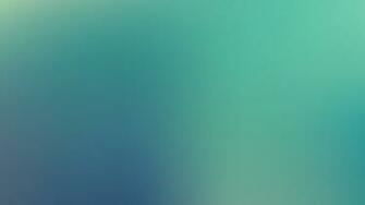 Turquoise Professional Background