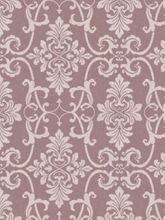Kaleidoscope Wallpaper Carey Lind Seabrook Wallcovering