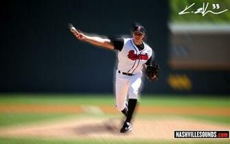 Wallpaper Schedules Nashville Sounds Schedule