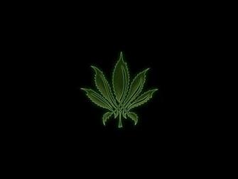 Pics Photos Weed Wallpaper Desktop Picture