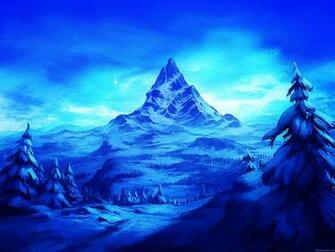 Computer Graphics Art Wallpaper Jpg