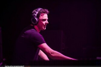 Markus Schulz Global Dj Broadcast Jan Classics Showcase