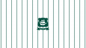 Plymouth Argyle F C Wallpaper For Mobile Phone