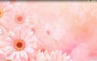 Live Wallpaper A Collection Of Ten Amazing Cute For