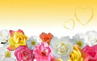 Yellow Flowers Wallpaper Analysis Short Story Sparknotes Pdf Full Text