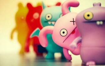 Children Wallpaper Funny Desktop