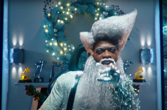 How Queer Holiday Music Went Mainstream In Billboard