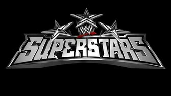 Wwe Wallpaper Logo Image Pics