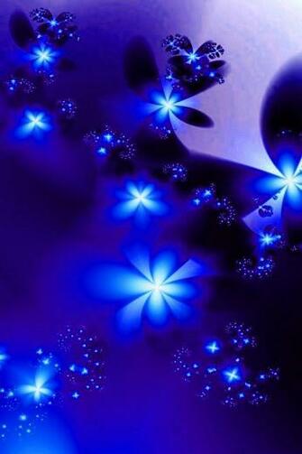 Beautiful Mobile Wallpaper On